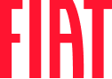 fiat-lg